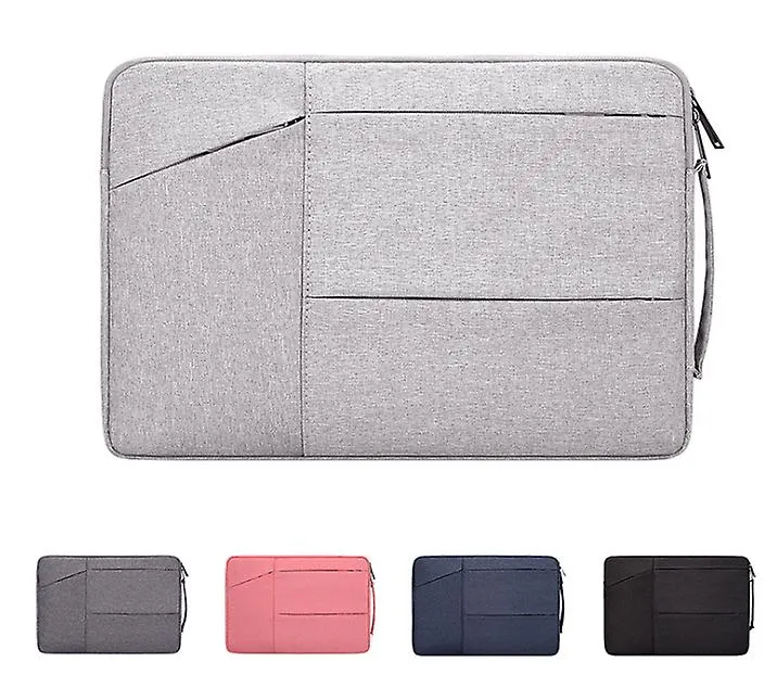 15.6inch 42*31*3.5cm pink 15.6 inch laptop bag for Apple macbook Huawei,Breathable, waterproof, abrasion-resistant AZ12088