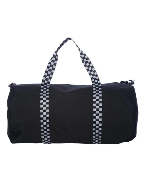 29L Day Tripper Duffel Bag