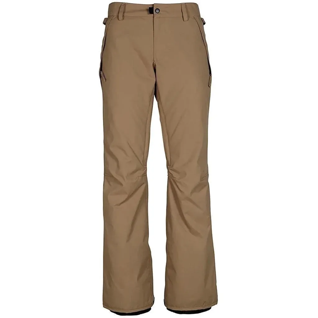 686 Standard Pant (KCR405) Womens 2024