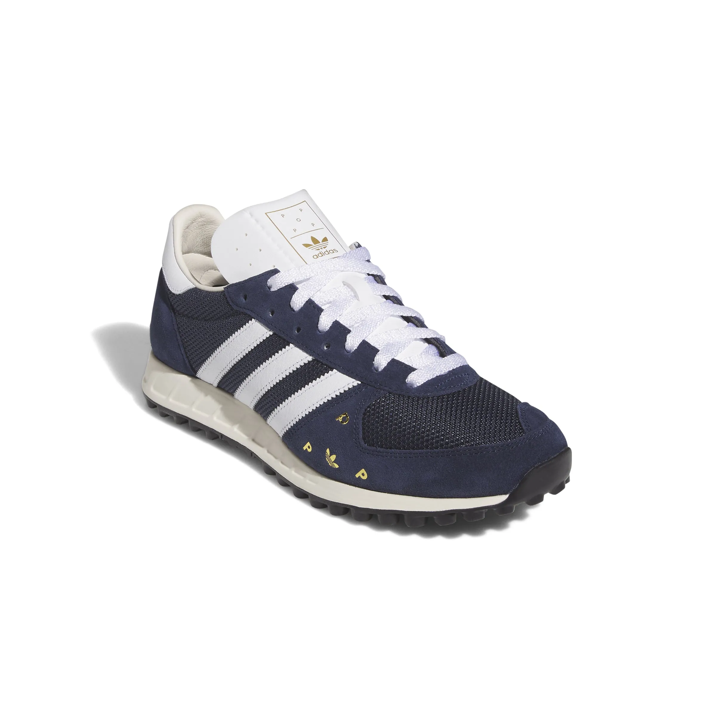 Adidas Pop Trading Co TRX