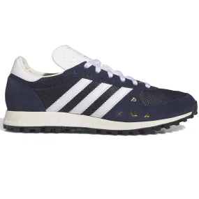 Adidas Pop Trading Co TRX