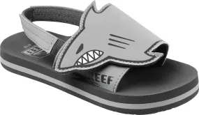 AHI Chompers Sandals - Little Boys|-|Sandales AHI Chompers - Petit Garon