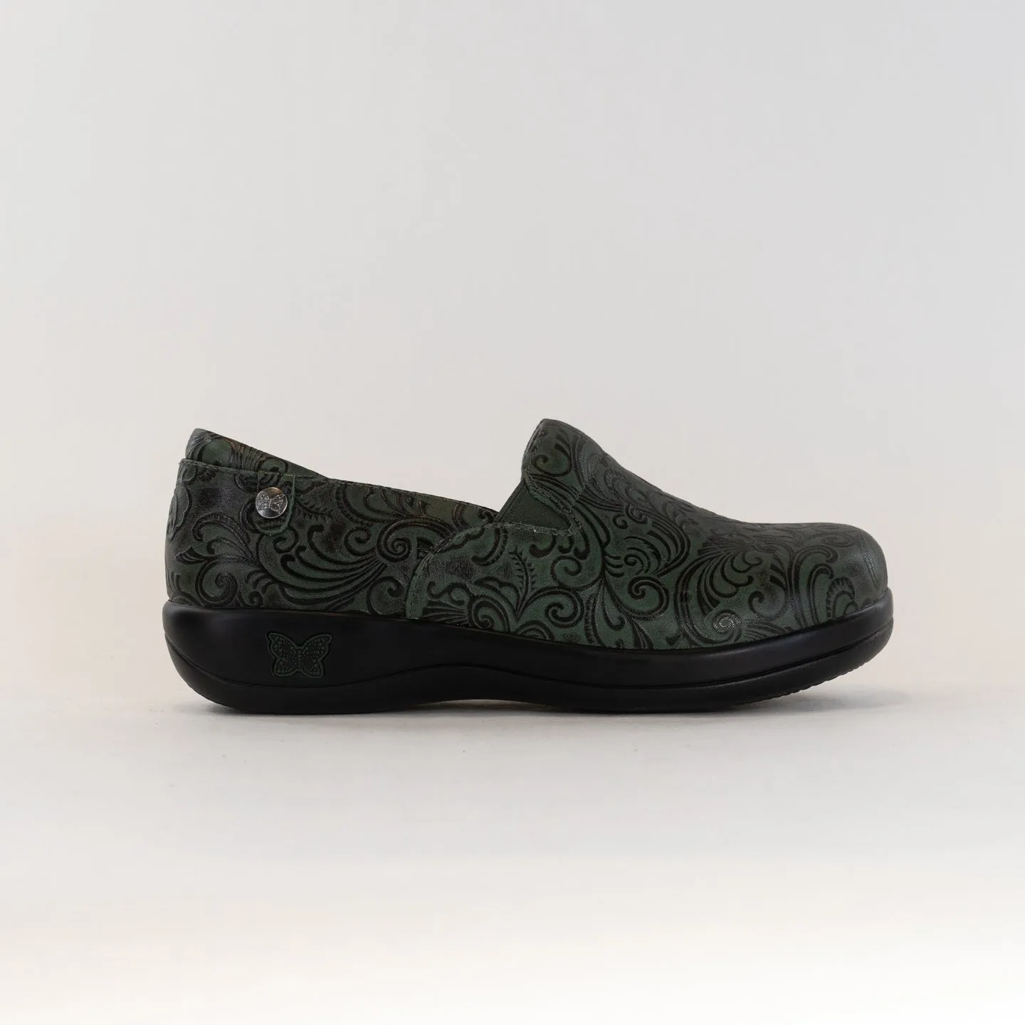 Alegria Keli (Women's) - Pine Gale