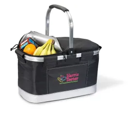 All Purpose Basket Cooler