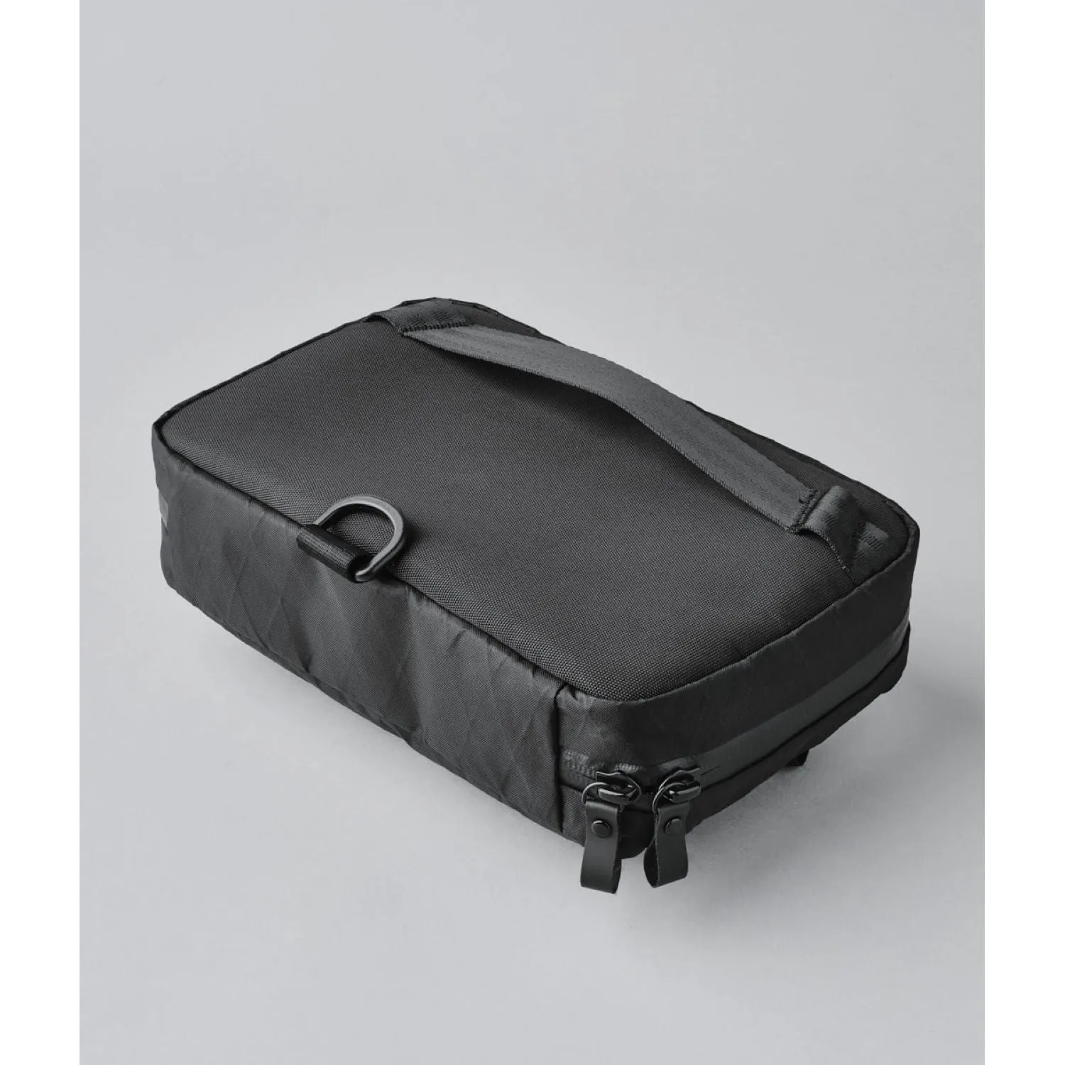 ALPAKA Elements Tech Case Sling