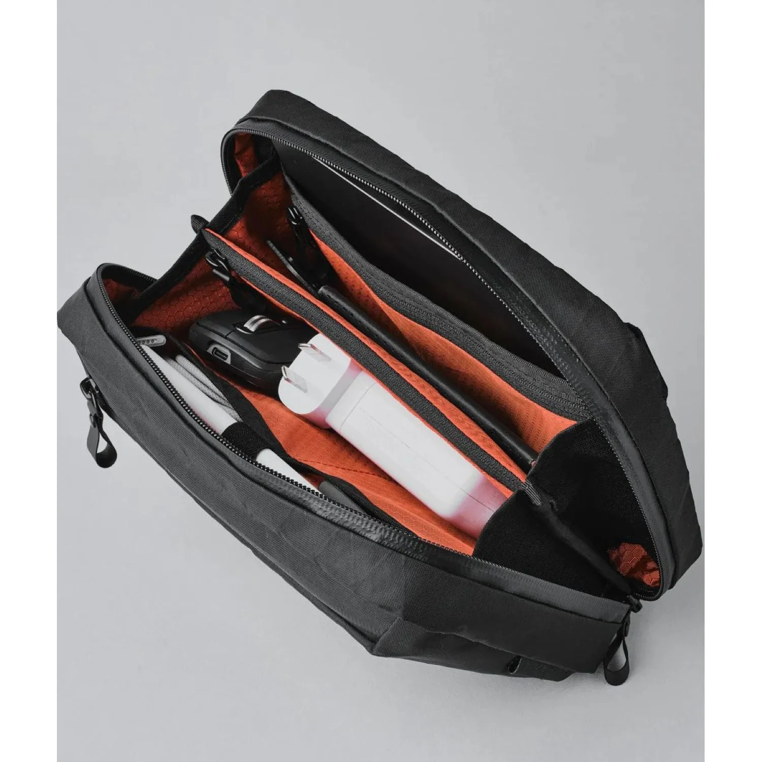 ALPAKA Elements Tech Case Sling