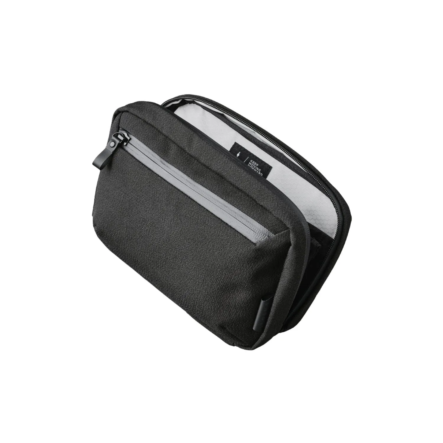 ALPAKA Elements Tech Case Sling