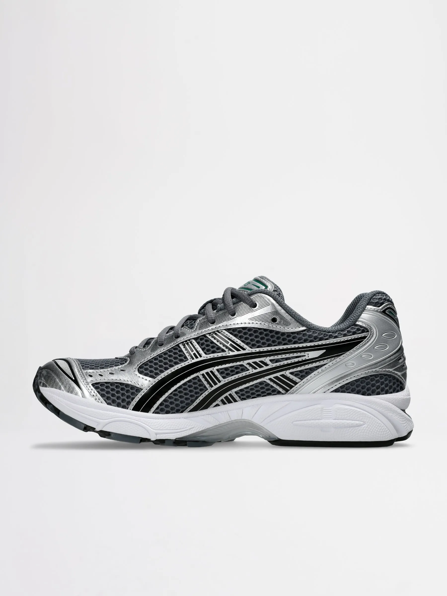 Asics Gel-Kayano 14 Metropolis / Jasper Green