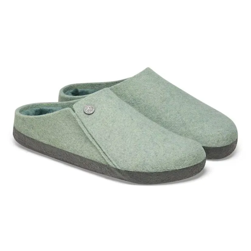 Birkenstock Zermatt Rivet Men's Slippers