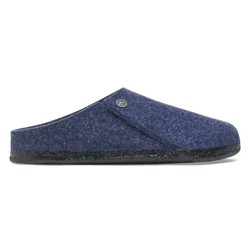 Birkenstock Zermatt Rivet Men's Slippers