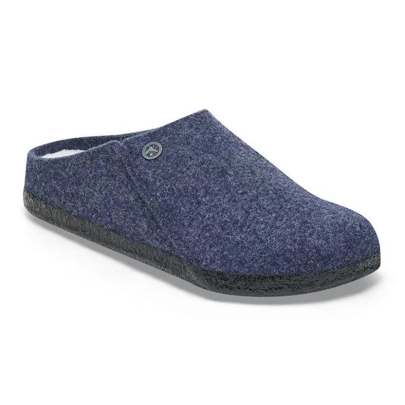 Birkenstock Zermatt Rivet Men's Slippers