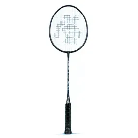 Black Knight Beast Badminton Racquet