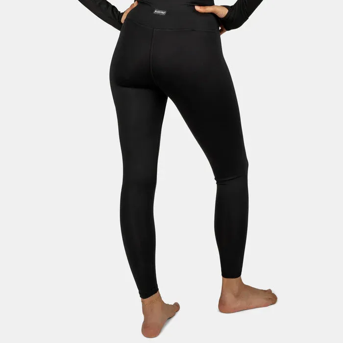 Blackstrap Cloudchaser Baselayer Pant Womens 2025