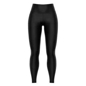 Blackstrap Cloudchaser Baselayer Pant Womens 2025