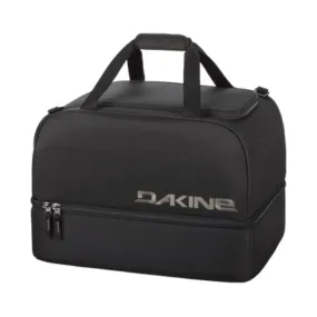 Dakine Boot Locker 69L 2025