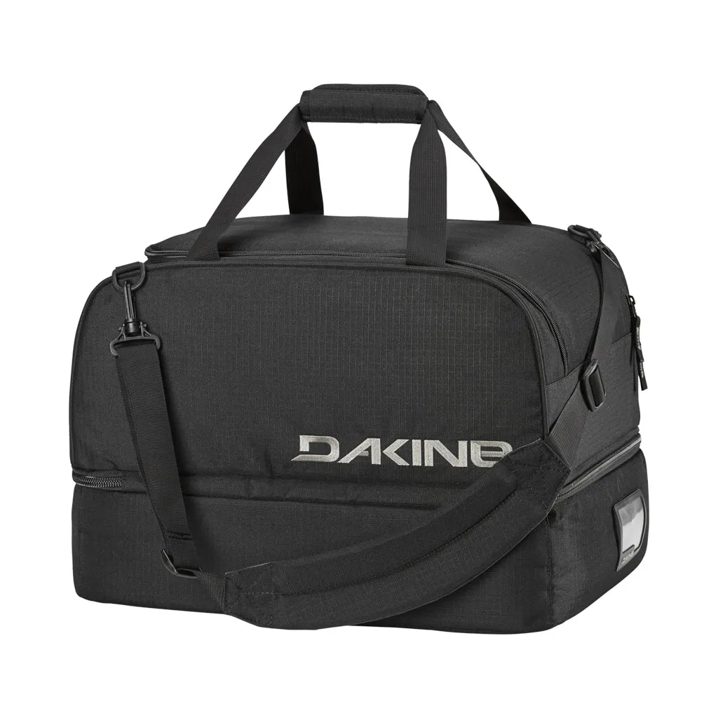 Dakine Boot Locker 69L 2025