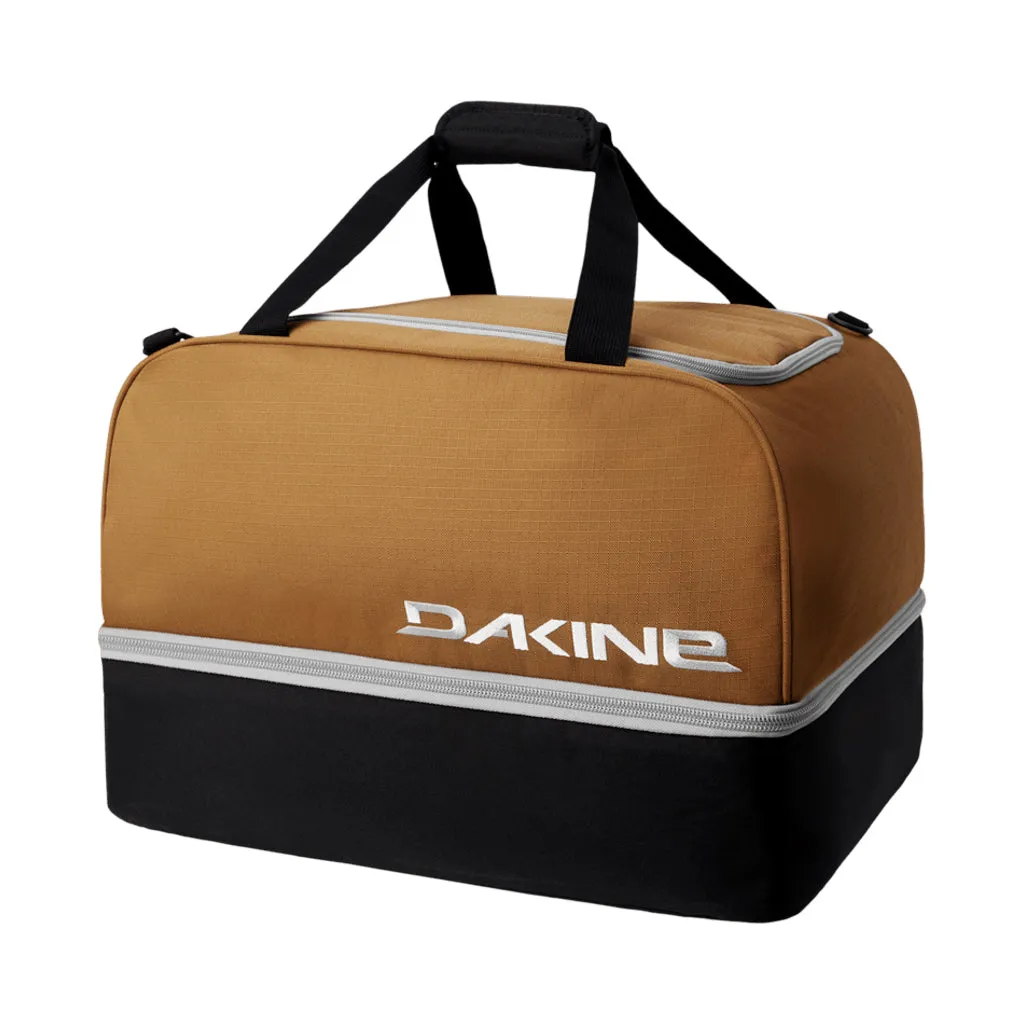 Dakine Boot Locker 69L 2025