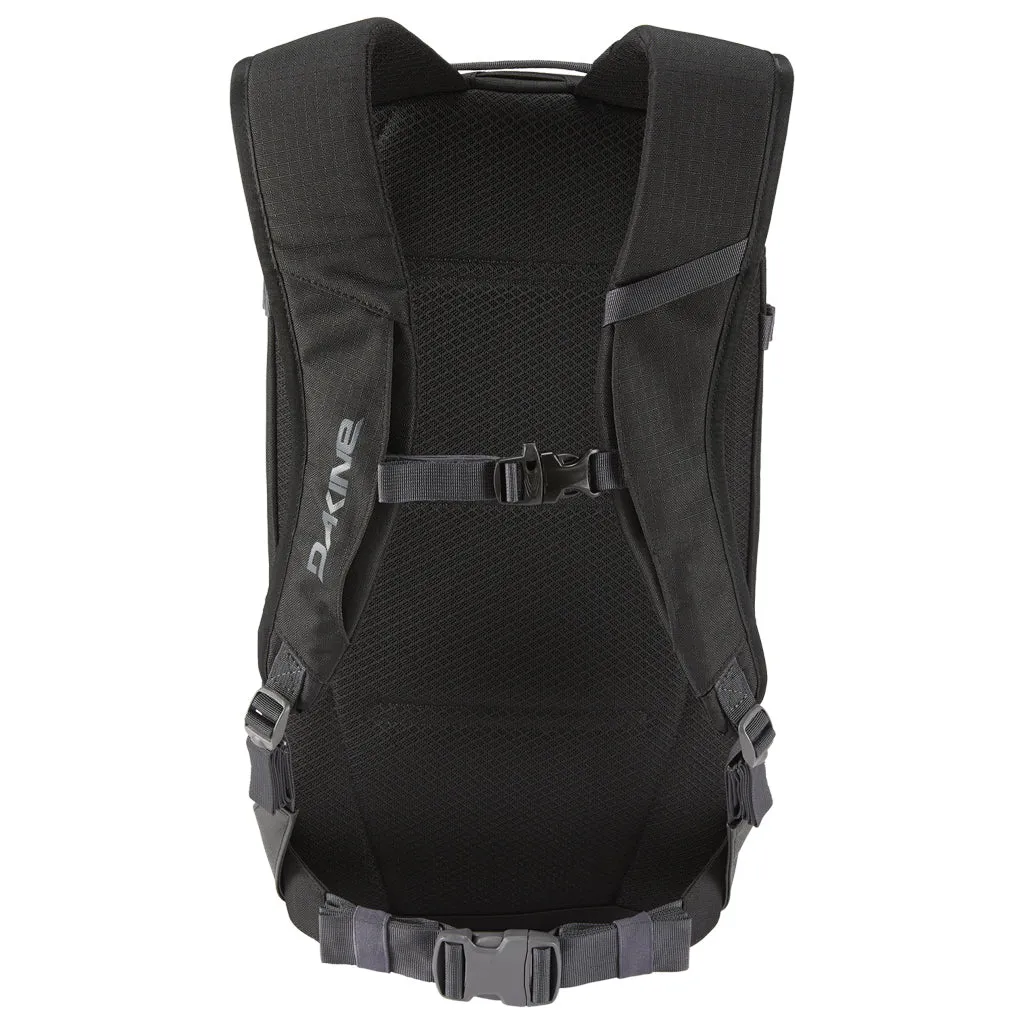 Dakine Heli Pack 12L 2025