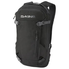 Dakine Heli Pack 12L 2025