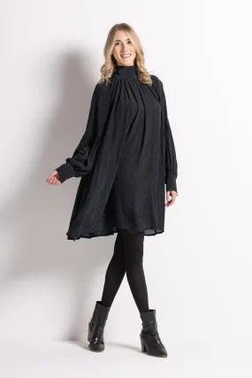 Dressed - AW2323-1 Calypso Dress