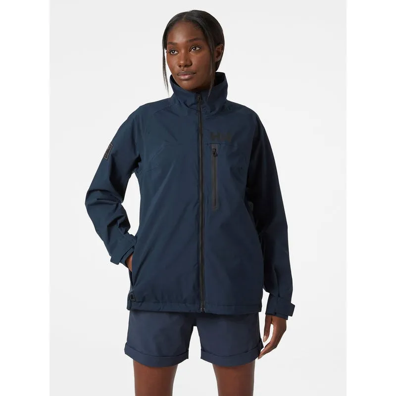 Helly Hansen Women's HP Racing Sailing Jacket