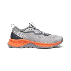 Keen Versacore Speed