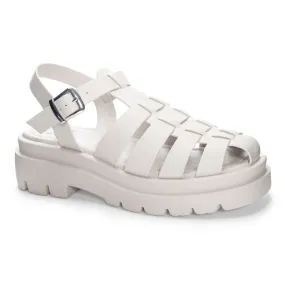 Kingman Casual Sandal