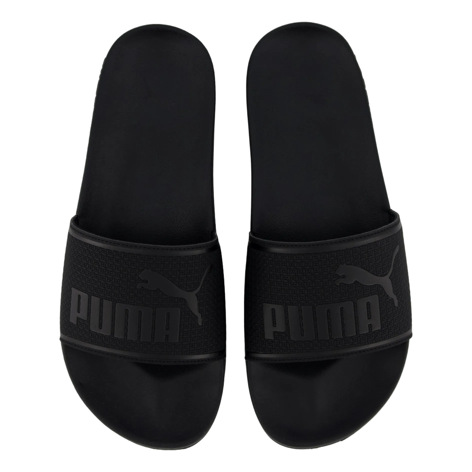 Leadcat 2.0 Unisex Puma Black-puma Black