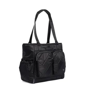 Lug Trotter Tote