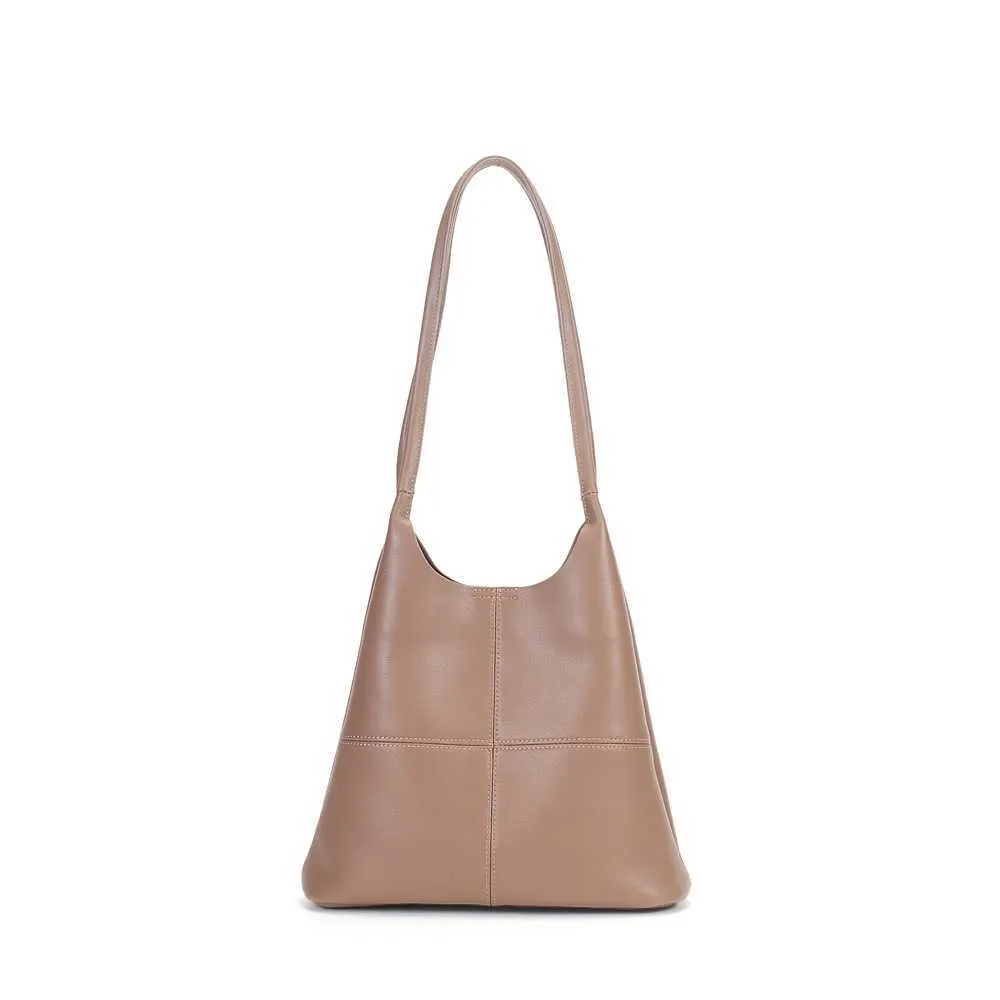 Nala Shoulder Bag