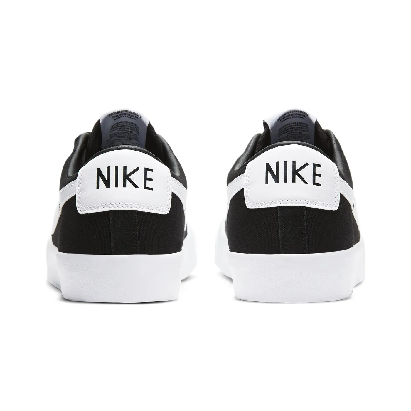 Nike SB Zoom Blazer Low Pro GT