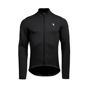 Signature Thermal Bike Jacket - 1st Generation