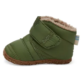 Toms-Infant-Cuna-Pine-Quilted-Slippers