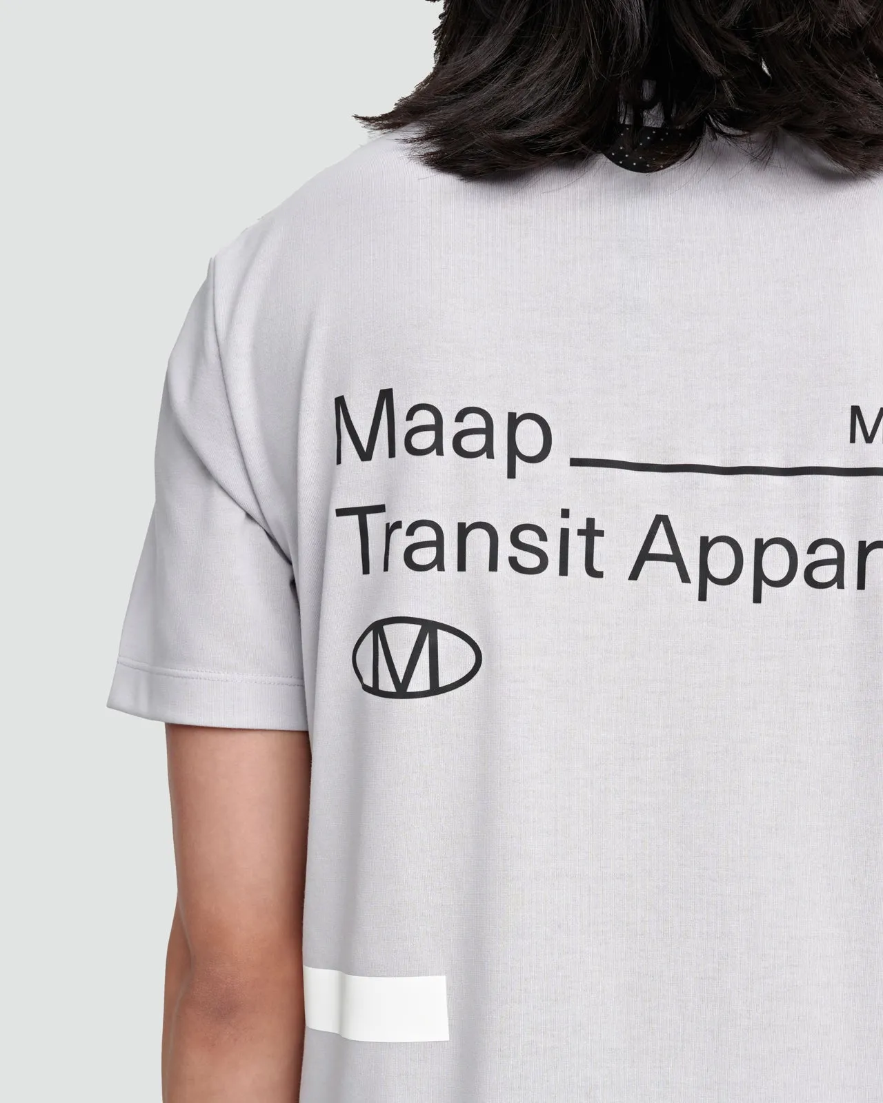 Transit Tee